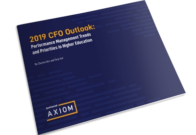 2019 CFO Outlook thumbnail