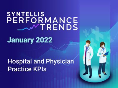 performance trends 2021 recap