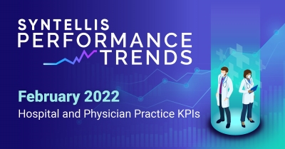 Performance Trends Report