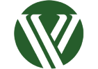 Valley View Hospital logo