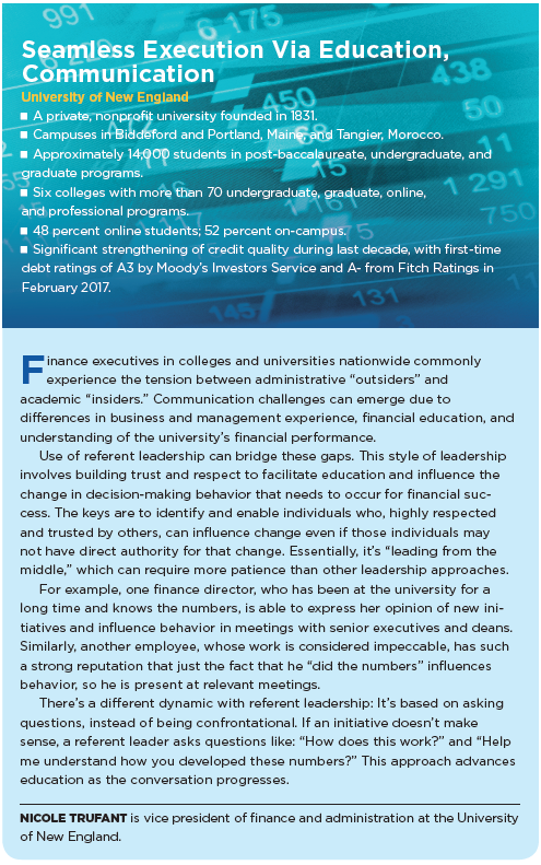 Financial-Fix_University-of-New-England
