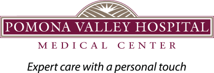 Pamona Valley Hospital Medical Center: Expert care with a personal touch.