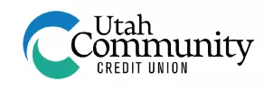 UCCU logo