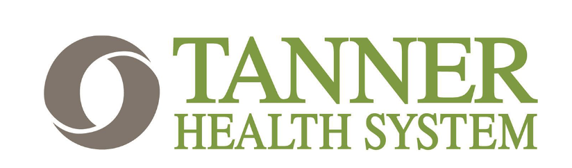 Tanner Health System Logo