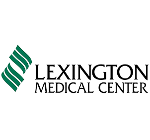 Lexington Medical Logo 