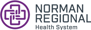 Norman Regional Health System logo