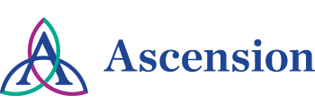 Ascension colored logo 