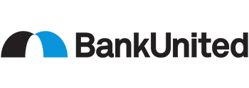 Bank United colored logo 