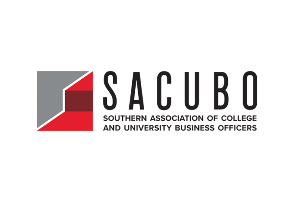SACUBO logo