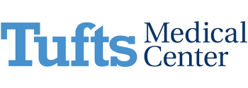 Tufts medical center logo 