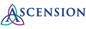 ascension health logo