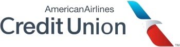 American Airlines Federal Credit Union logo