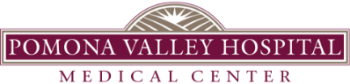 Pomona Valley Hospital and Medical Center logo