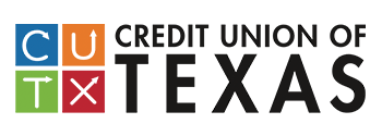 Credit Union of Texas