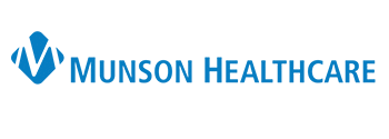 Munson Healthcare