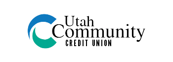 Utah Community Credit Union