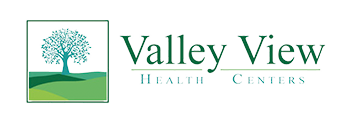 Valley View Health