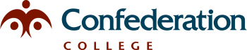 confederation college logo