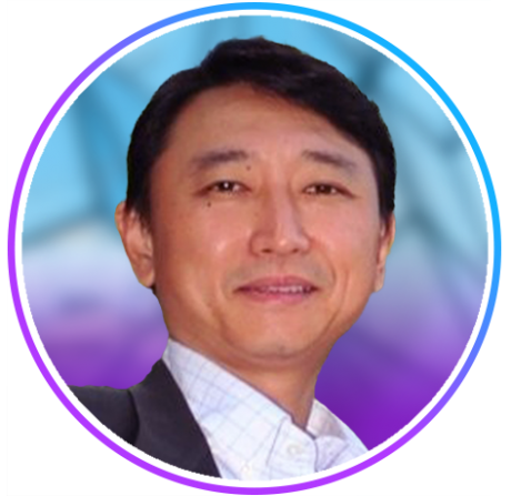 John Kim - Senior Director, Product Management