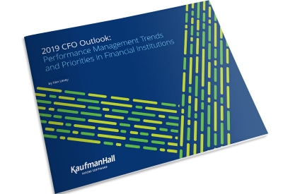 2019-cfo-outlook_financial-institutions