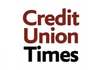 Credit Union Times logo