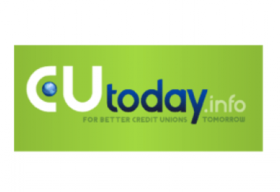 Credit Union Today logo