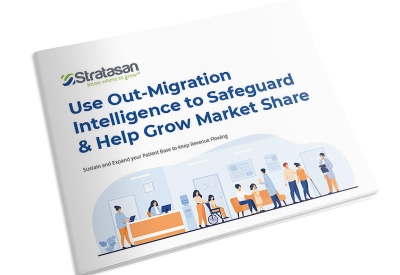 Use Out Migration Cover