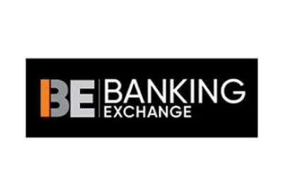 BE Banking Exchange Logo 