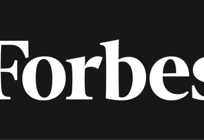 Forbes Logo 