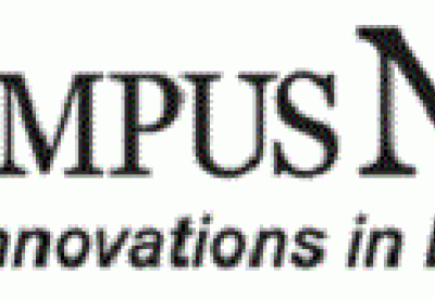 eCampus News Logo 