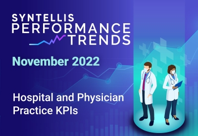 Performance Trends November 2022 Thumbnail 