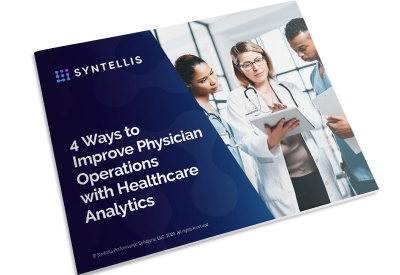 4 ways to improve physician operations thumbnail 