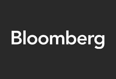 Bloomberg Logo 