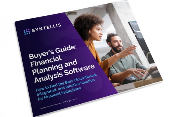 FI Software Buyer's Guide thumbnail