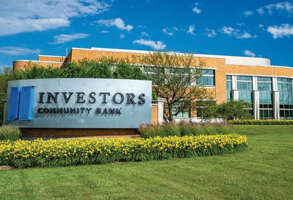 Investors Community Bank
