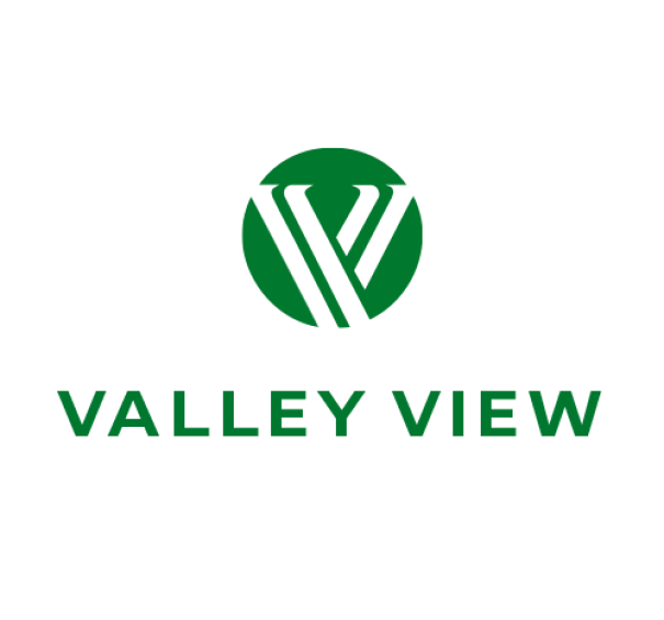 Valley View Logo 