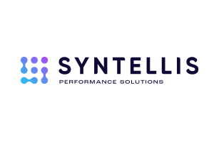 Syntellis Logo